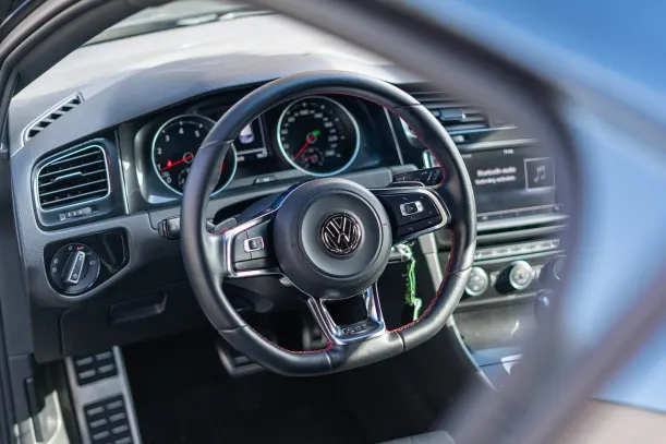 BetTilt Kasino Android/iOS Aplikácia